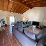 Holiday home Arrifana Break *