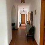 Дом отдыха Arrifana Break