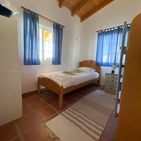 Arrifana Break * Aljezur