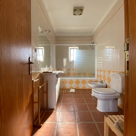 Arrifana Break Aljezur